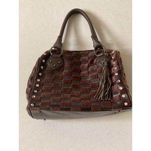 Beautiful Women Shoulder Bag ⭐⭐